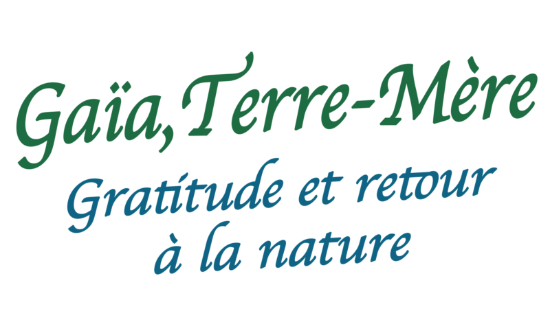 Titre_terreMere